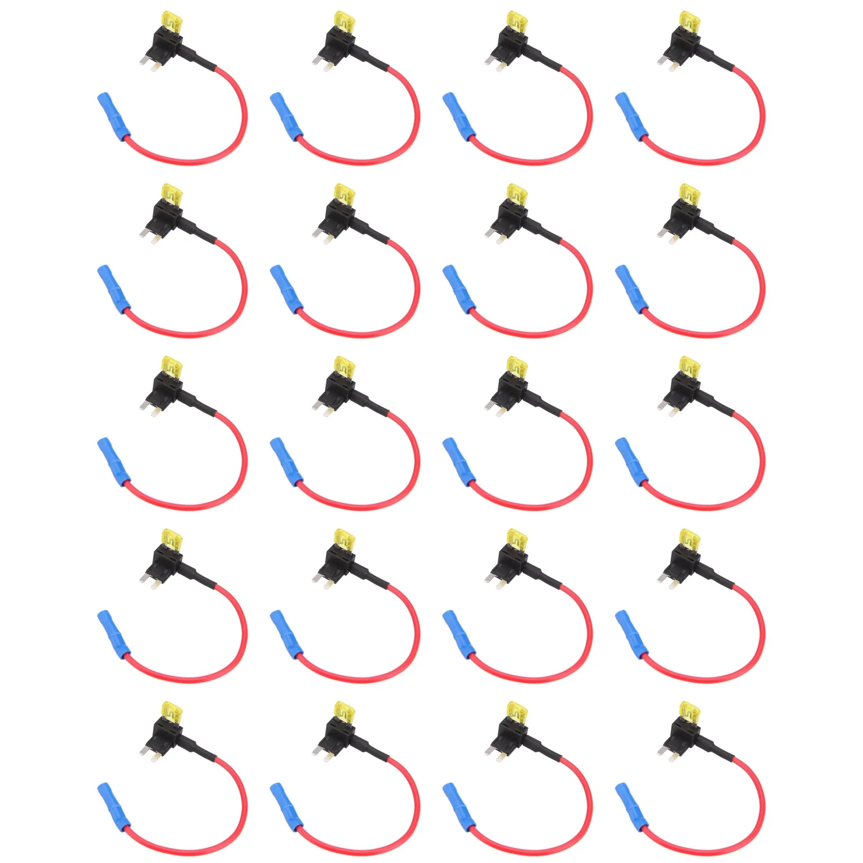 A55T 20X 2-Insert B…