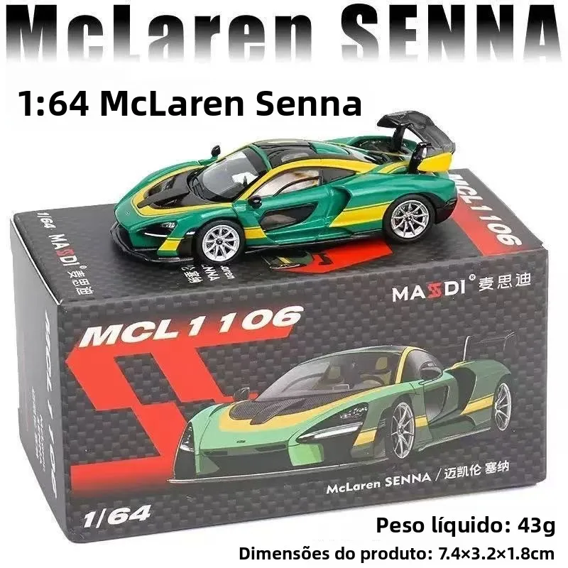 mclaren-senna-sports-car-model-64-alloy-car-model-decoration-misdidi-collectible-vehicle-toy-for-fans-of-automotive-art