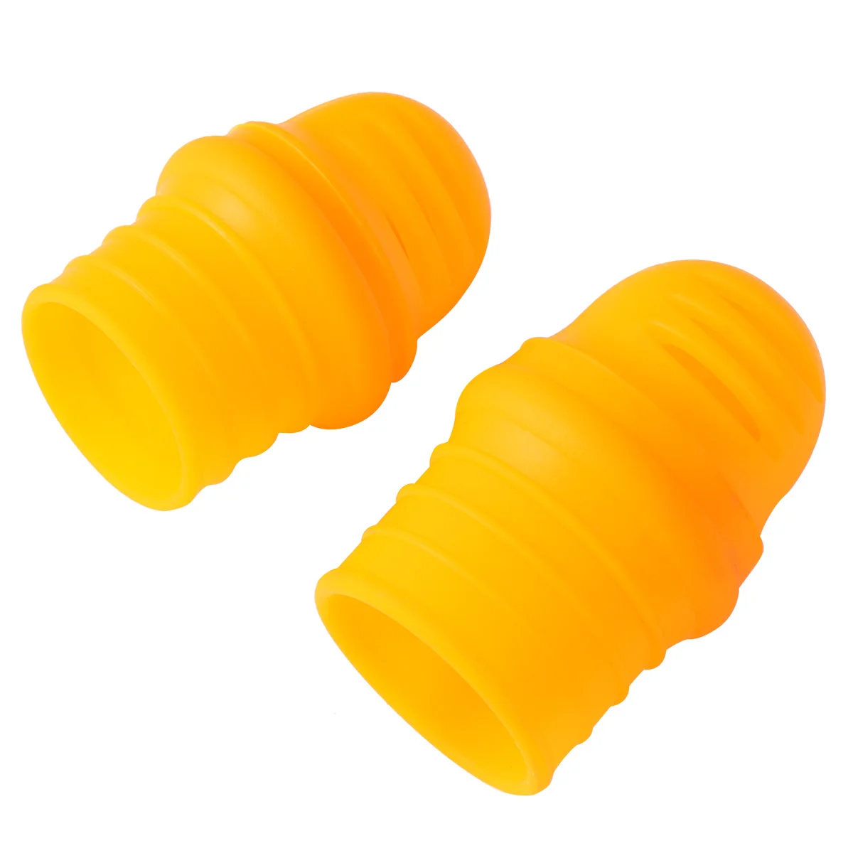

Finger Protector Chopping Fruit Picker Thumb Melons Tool Orange Gardening Picking