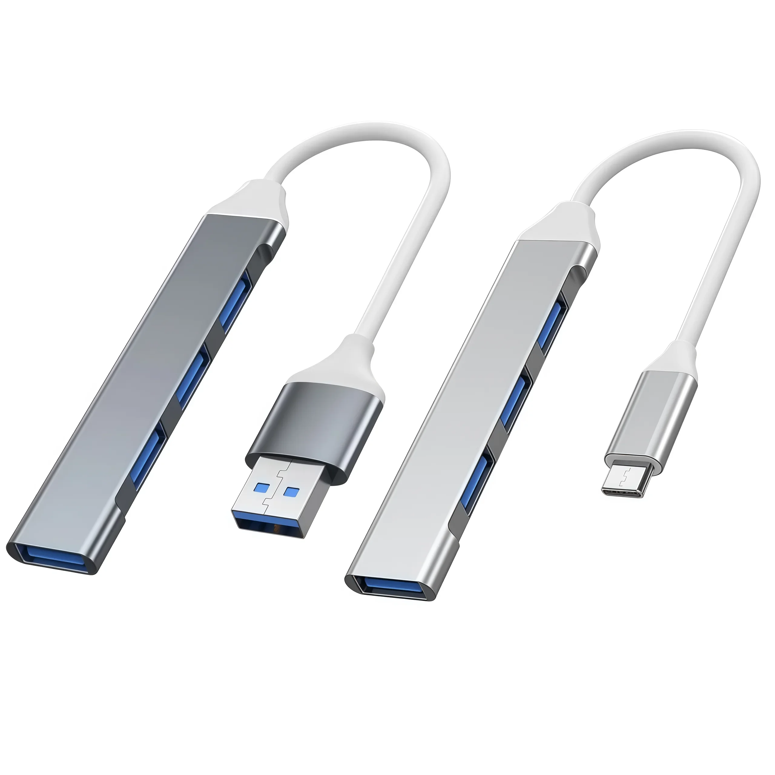Usb Hub Usb 3.0 Spl…