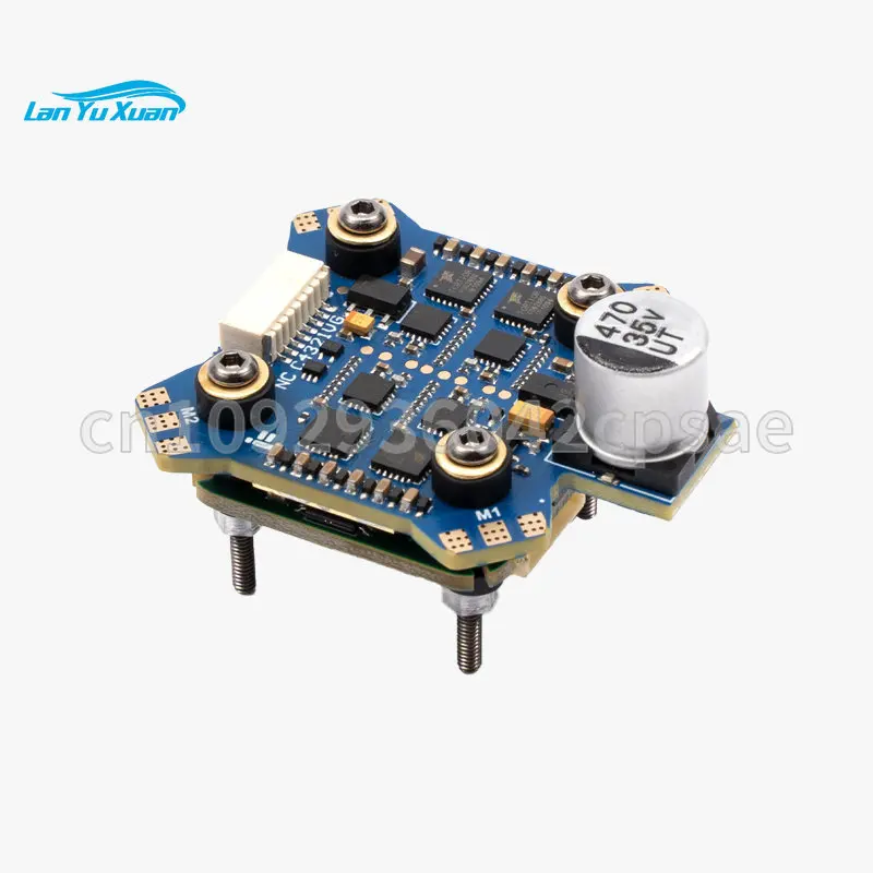 Iflight Succex-E Mi…