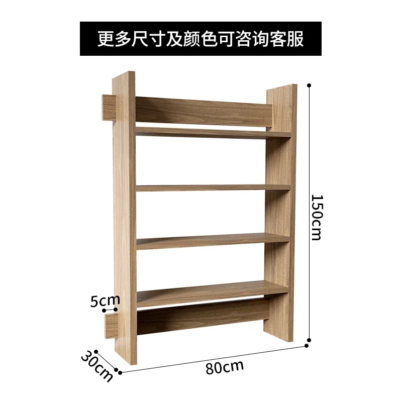 Nakajima Cabinet Tea Shop Gift Display Cabinet Flow Table Chinese Shelf  Tea Set Product