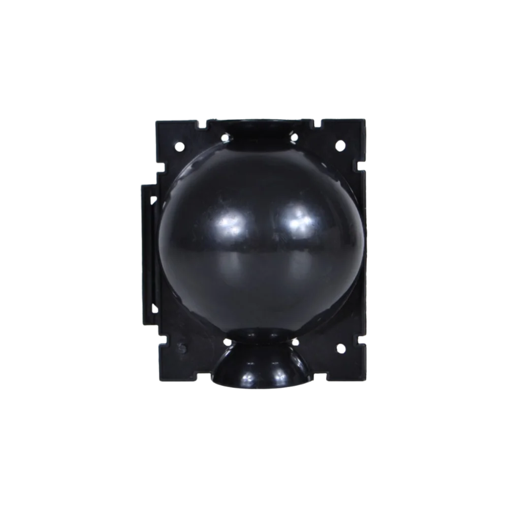 

Propagation Ball Botany Root Controller Breeding Case Plastic Grafted Tree Rooting Ball Growing Box Plant Rooting Equipment