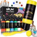 26 Colors