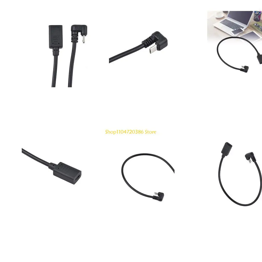 K0EA Type C Female …