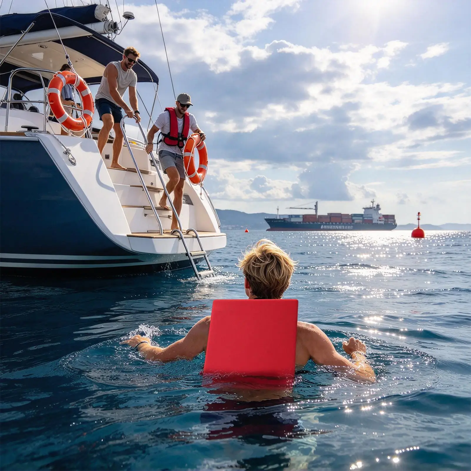 throwable-flotation-device-153x153in-portable-waterproof-blocks-boat-flotation-cushions-for-yachts-ships-docks-swimming-pools