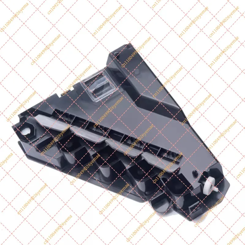 Printer Spare Part Waste Toner Cartridge Fit for Xerox V C3320 CM405df 415 AP CP405dC 400 C405 CP6600 6605N DC3760N