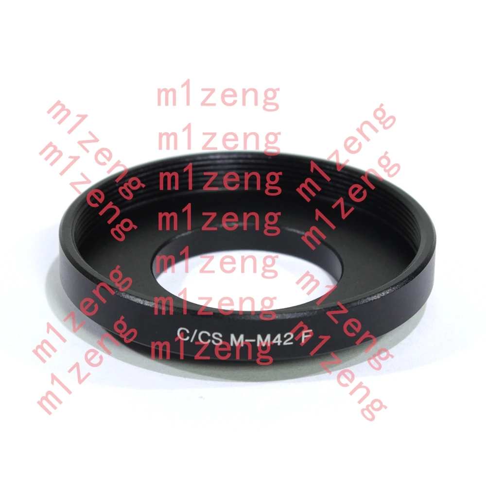 T2-C Macro Adapter …