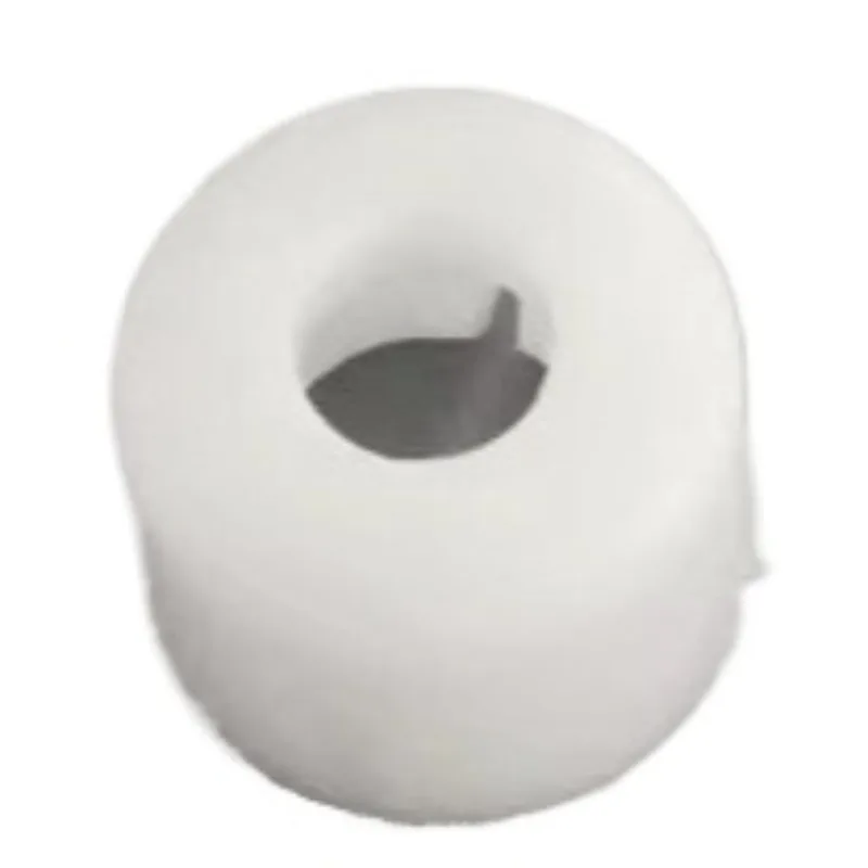 

Для Changan Eno ‌ Корпус троса переключения передач, пластиковая торцевая крышка, фиксирующий зажим, подлинный, новый