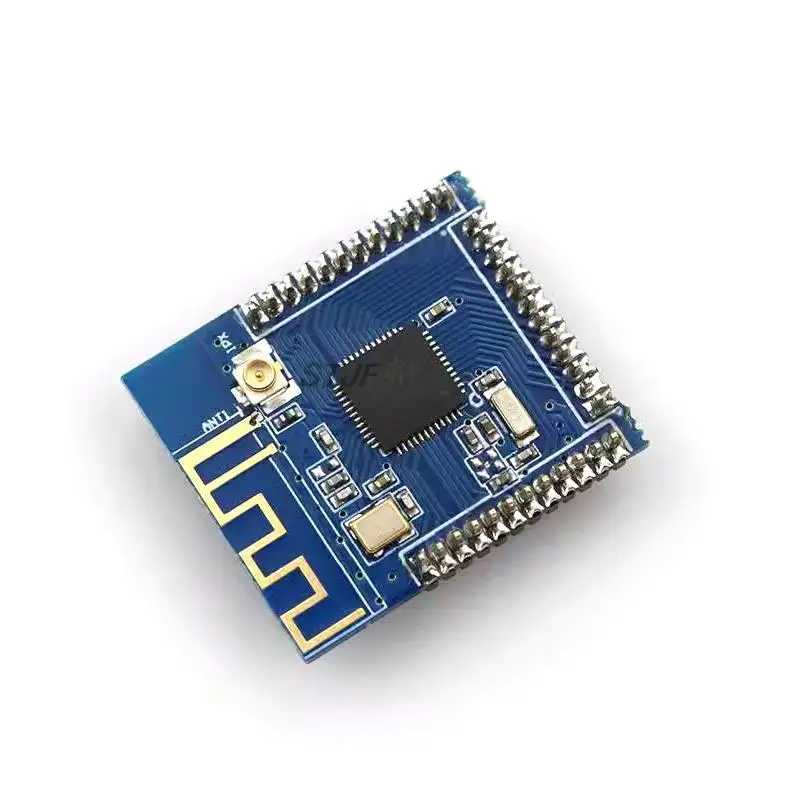 NRF52832 Bluetooth Module BLE 4.2 Low Power Bluetooth External Antenna IPEX Support Multi-Protocol