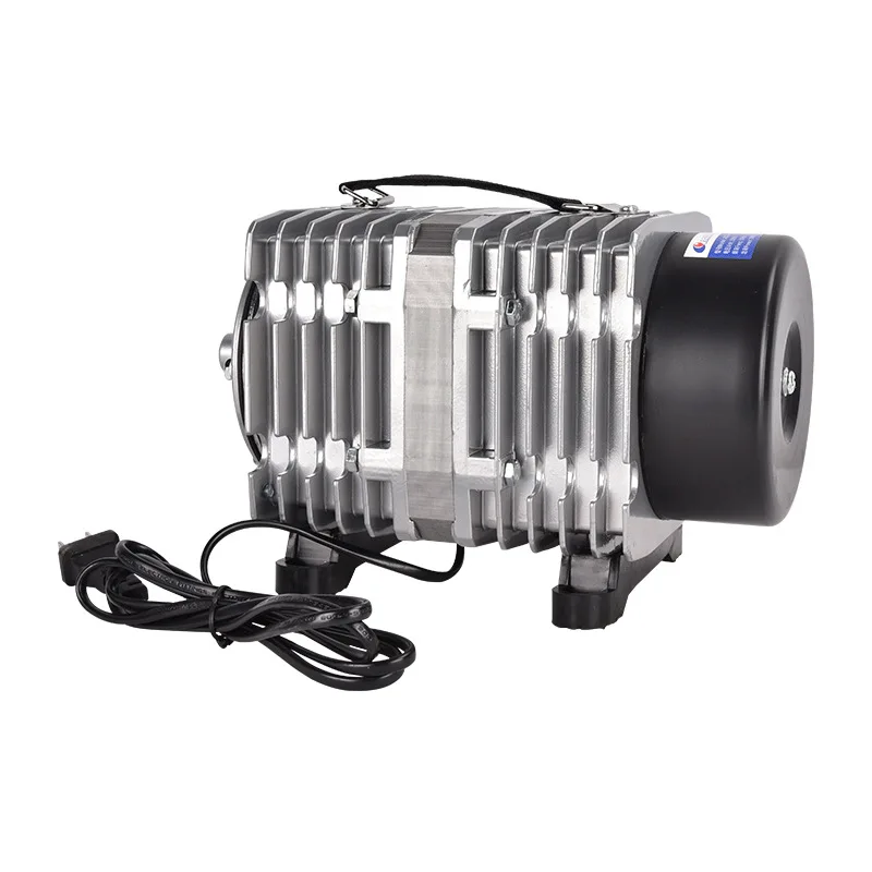 

Air pump Electromagnetic air pump Glazing equipment Glazing tool