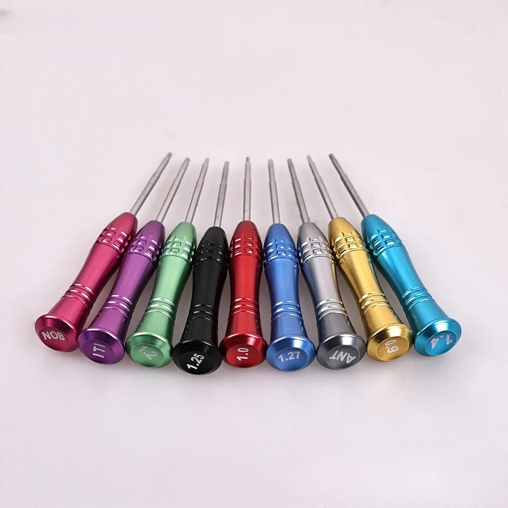 

ELIJAH отвертка для зубного имплантата, отвертка из нержавеющей стали, стоматологические инструменты, набор микроотверток, инструменты для стоматологических инструментов