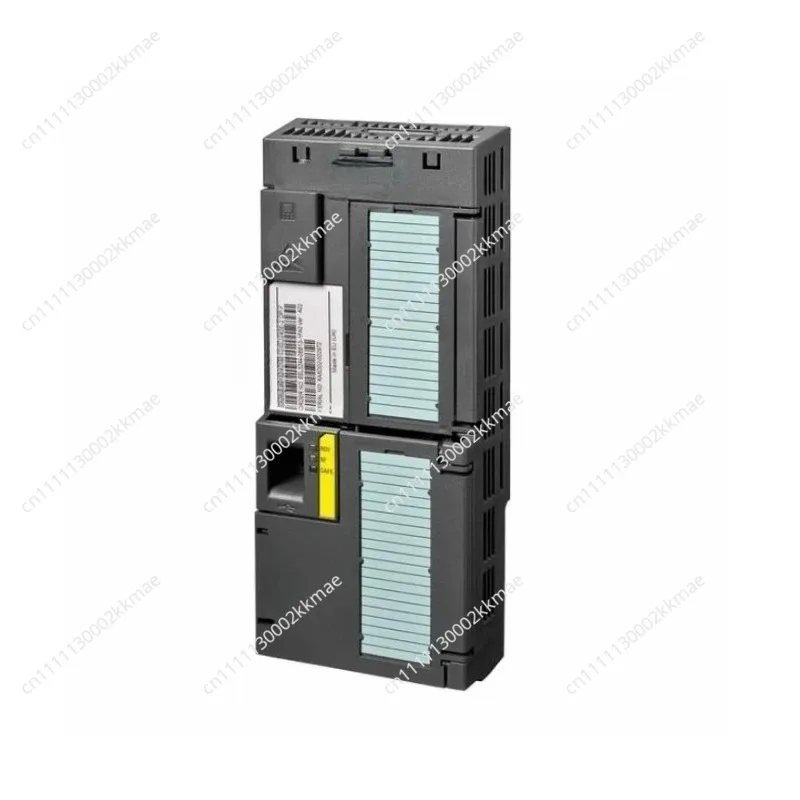 6SL3244-0BB12-1BA1 G120 Inverter Control Unit Terminal Board CPU Control Motherboard CU240E-2