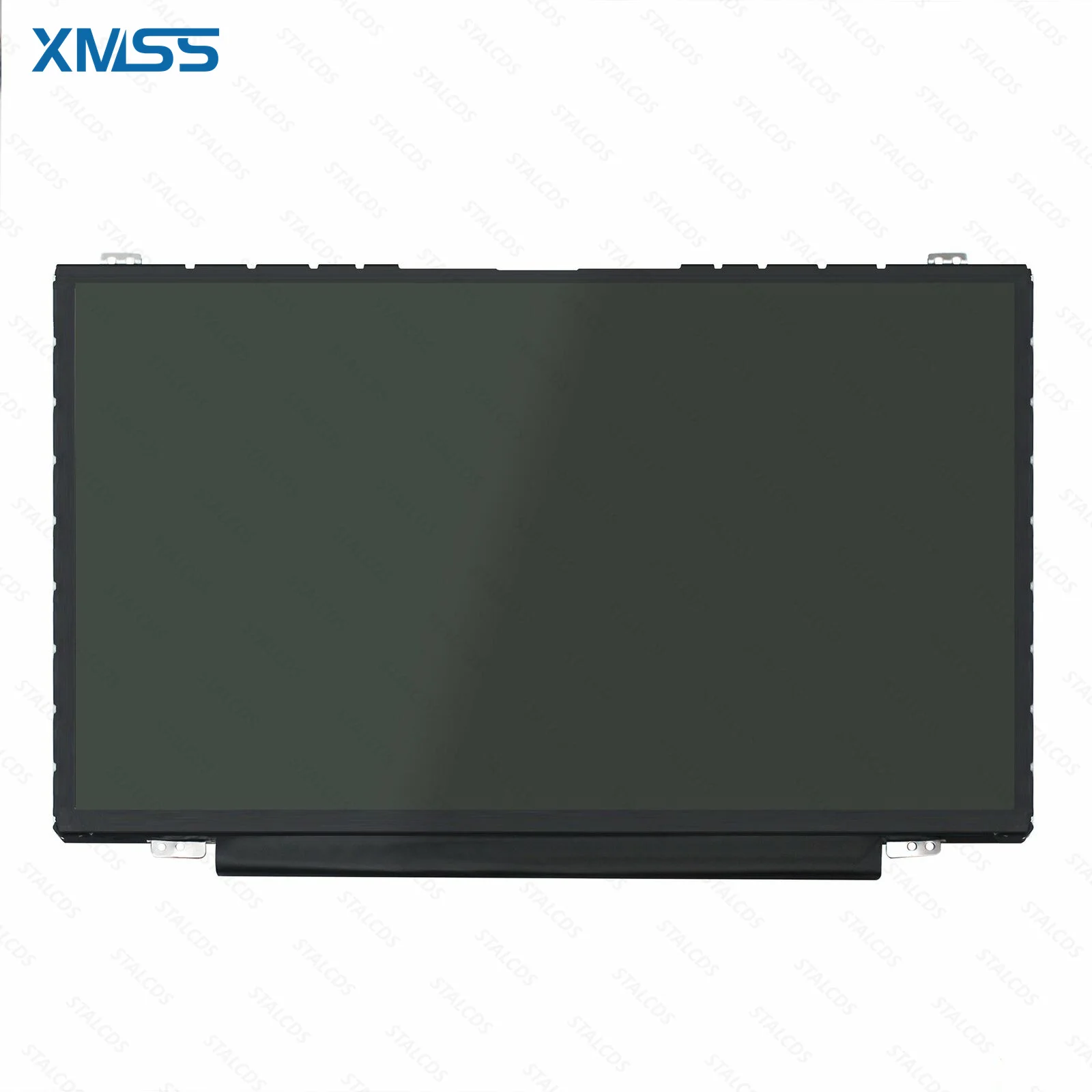 

14"LED LCD Display Panel Touch Screen for Dell Inspiron 14 5000 Series 5448 5468