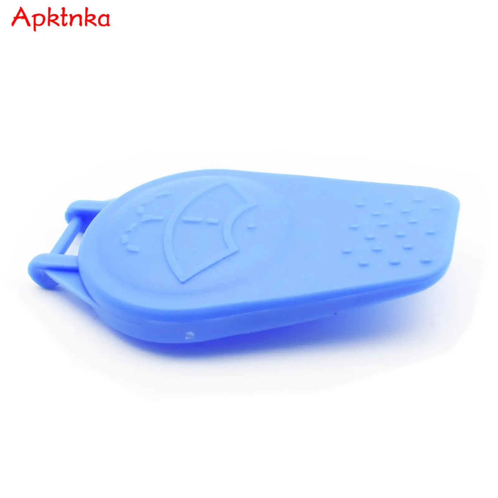 Car Windshield Wiper Washer Fluid Reservoir Cover Water Tank Bottle Cap For Ford Galaxy Focus C-Max Kuga I MK1 Mondeo 4 S-Max