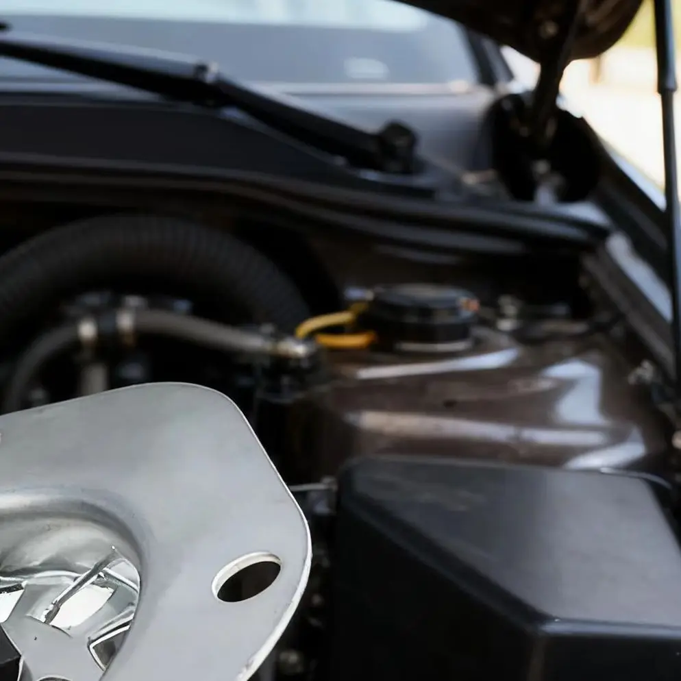 

12V 24V Heaters Burner Engine Accessories Diesel Burner With Burner Screen For Webasto 2000 2000S 2000ST Engine Accessories