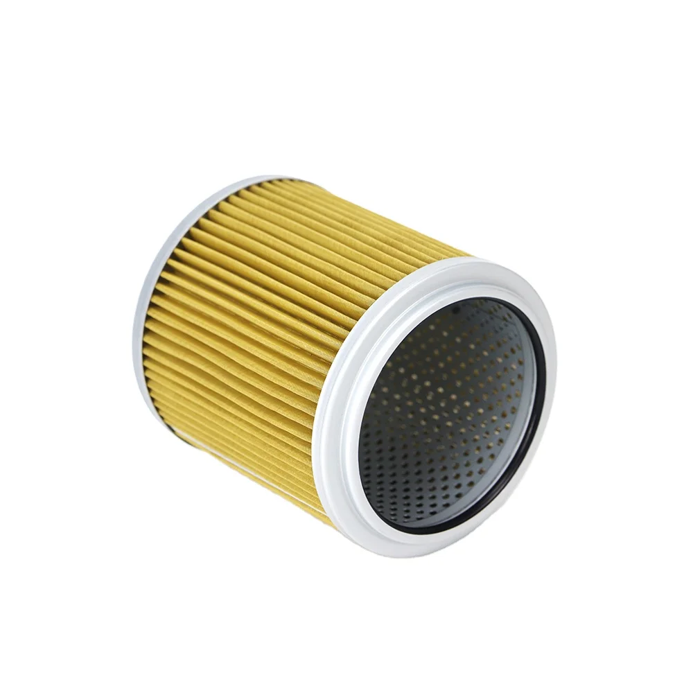 

Factory Hydraulic Filter SH60191 HY90360 22B-60-11160 For PC130-8 PC200-10 PC350-8 PC400-8