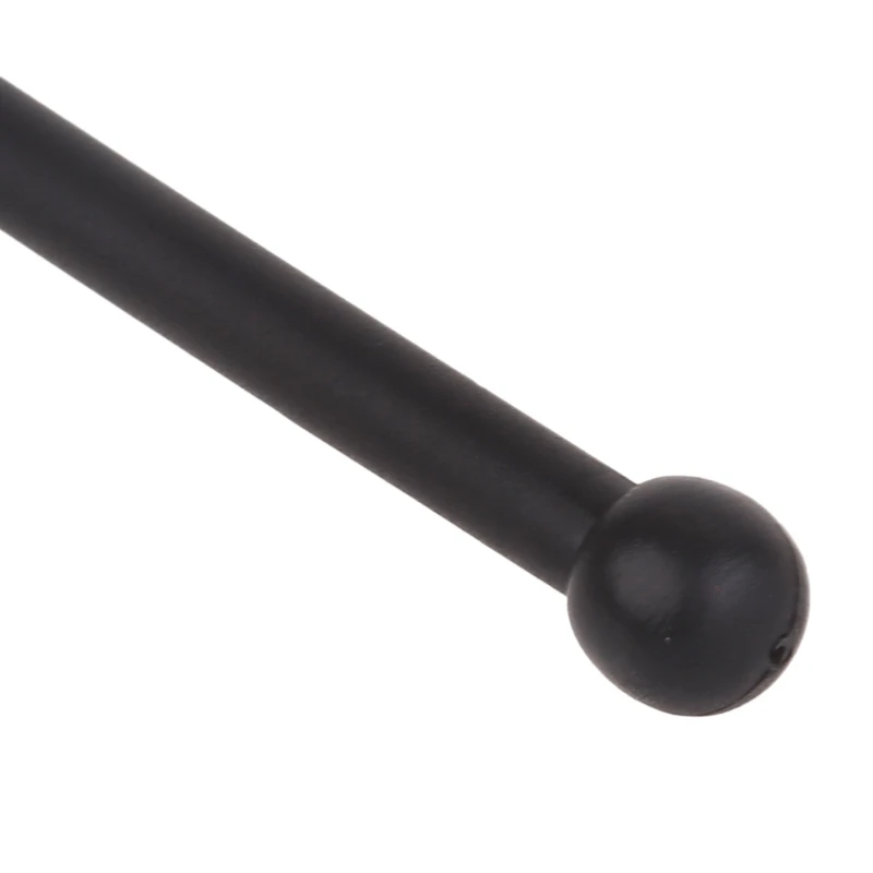 DTR620 ドロップシップの範囲を拡張するためのロング アンテナ ユニバーサル通信アンテナ