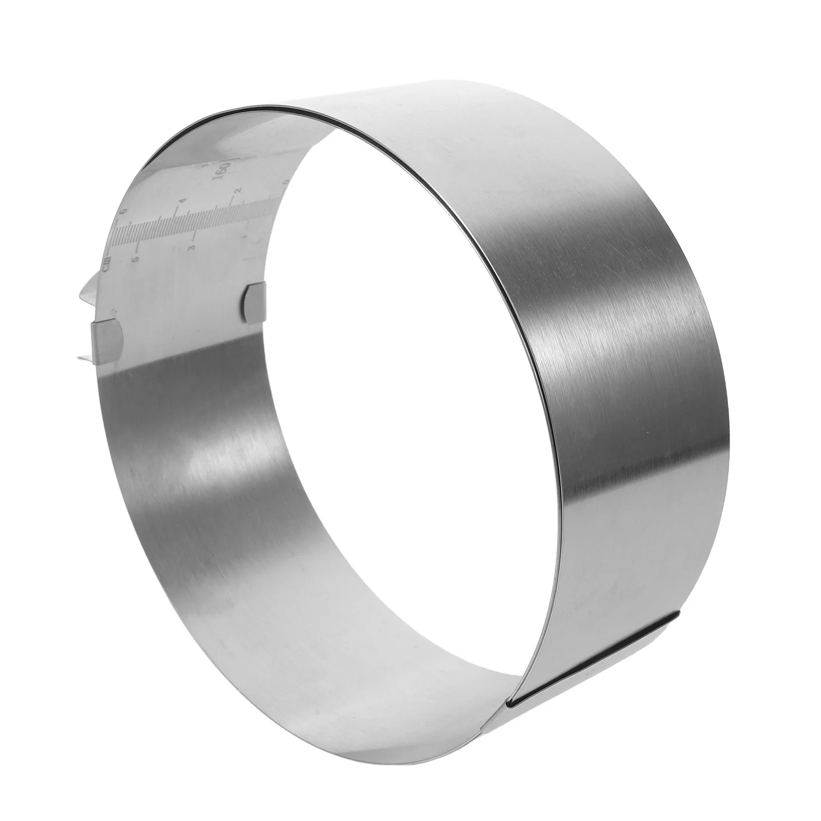 

Регулируемая ветрозащита для походной газовой плиты из нержавеющей стали, 16-28 см, для приготовления пищи на природе, кемпинга, барбекю