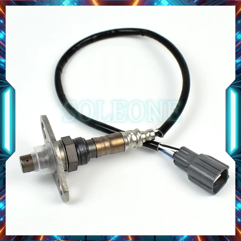 

89467-34011 234-9003 Oxygen sensor rear oxygen sensor for Toyota Tacoma Tundra 4Runner 3.4L 2003-2004