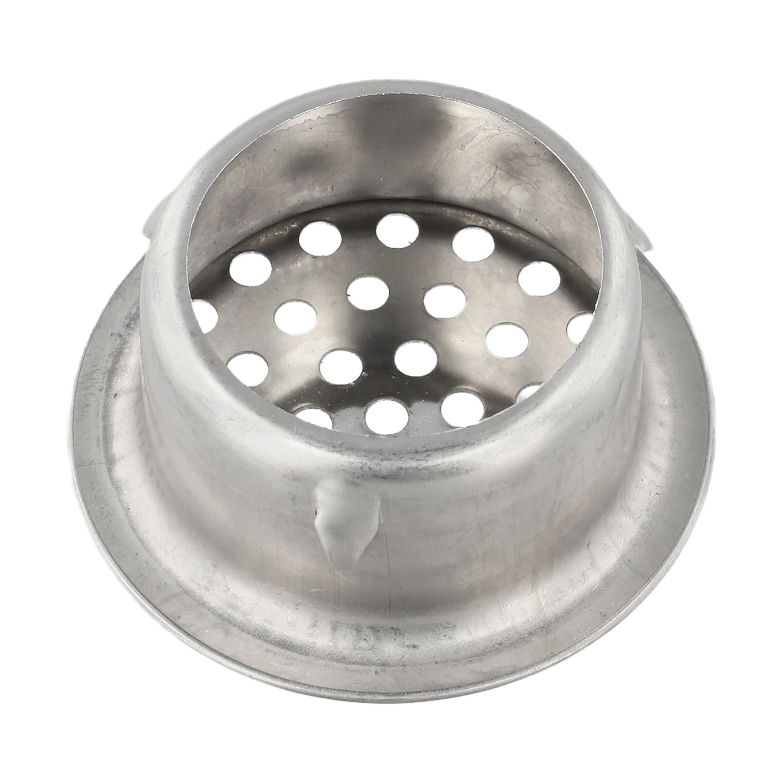 And Practical High Quality Brand New Balcony Garden Outdoor Rooftop Floor Drain Plug-in Easy To Install  And Practical