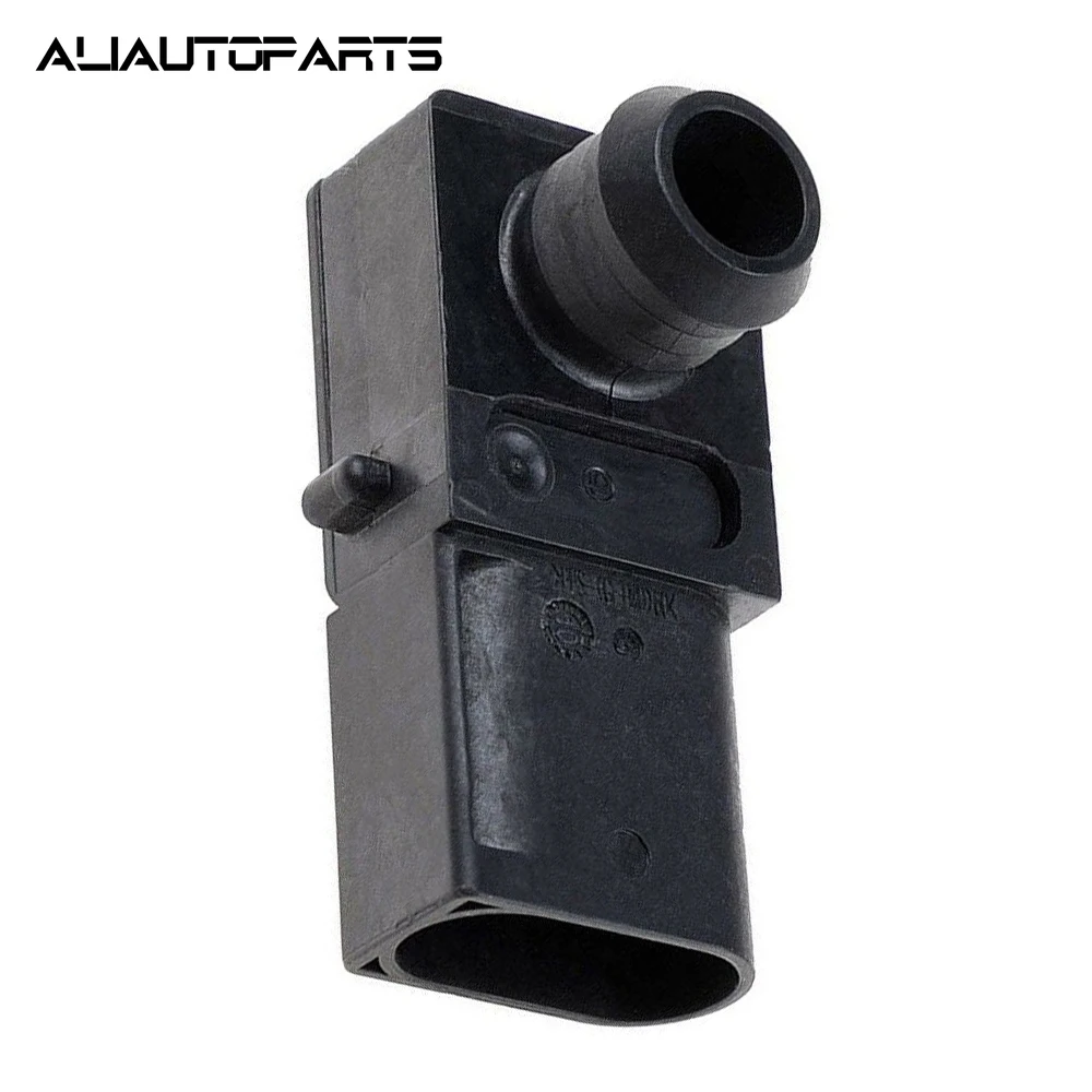 34336786746   3 핀 파워 브레이크 부스터 진공 센서 BMW 1 3 5 7 X1 Z4 E81 E87 E90 E93 F10 미니 Clubman R55 R56 R60