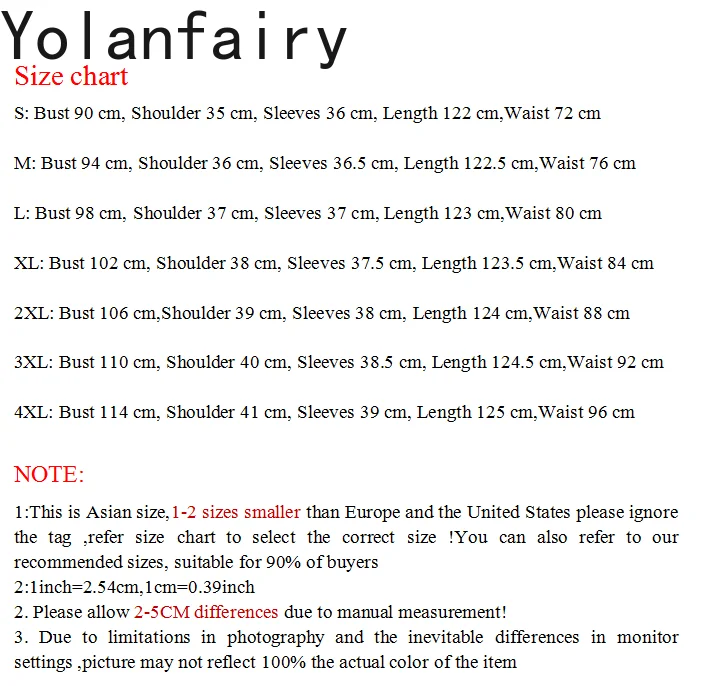 YOLANFAIRY 100% فستان حريري التوت الطبيعي للنساء أوائل الخريف الراقية فساتين طويلة امرأة أنيقة الأزهار الوردي فستان 2025