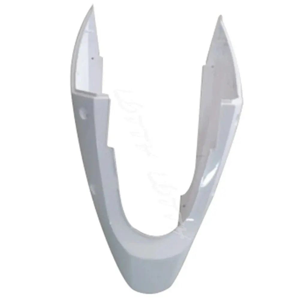 Motorcycle ABS Plastic Tail Fairing For Kawasaki ZX12R 2002-2005