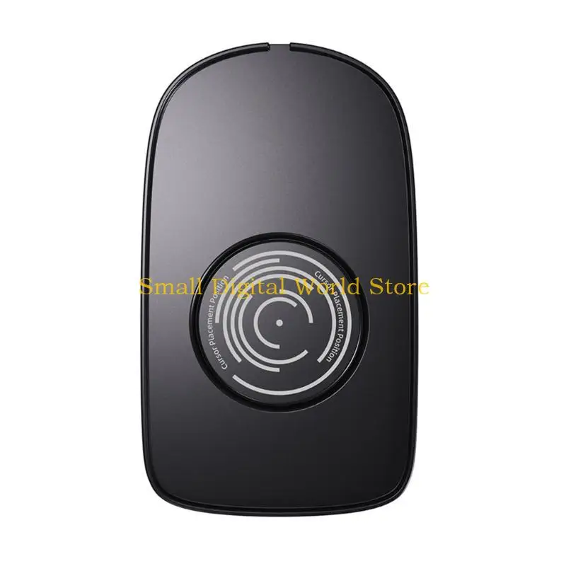 77UB MOUSE MOVEMUTER SIMUTUR