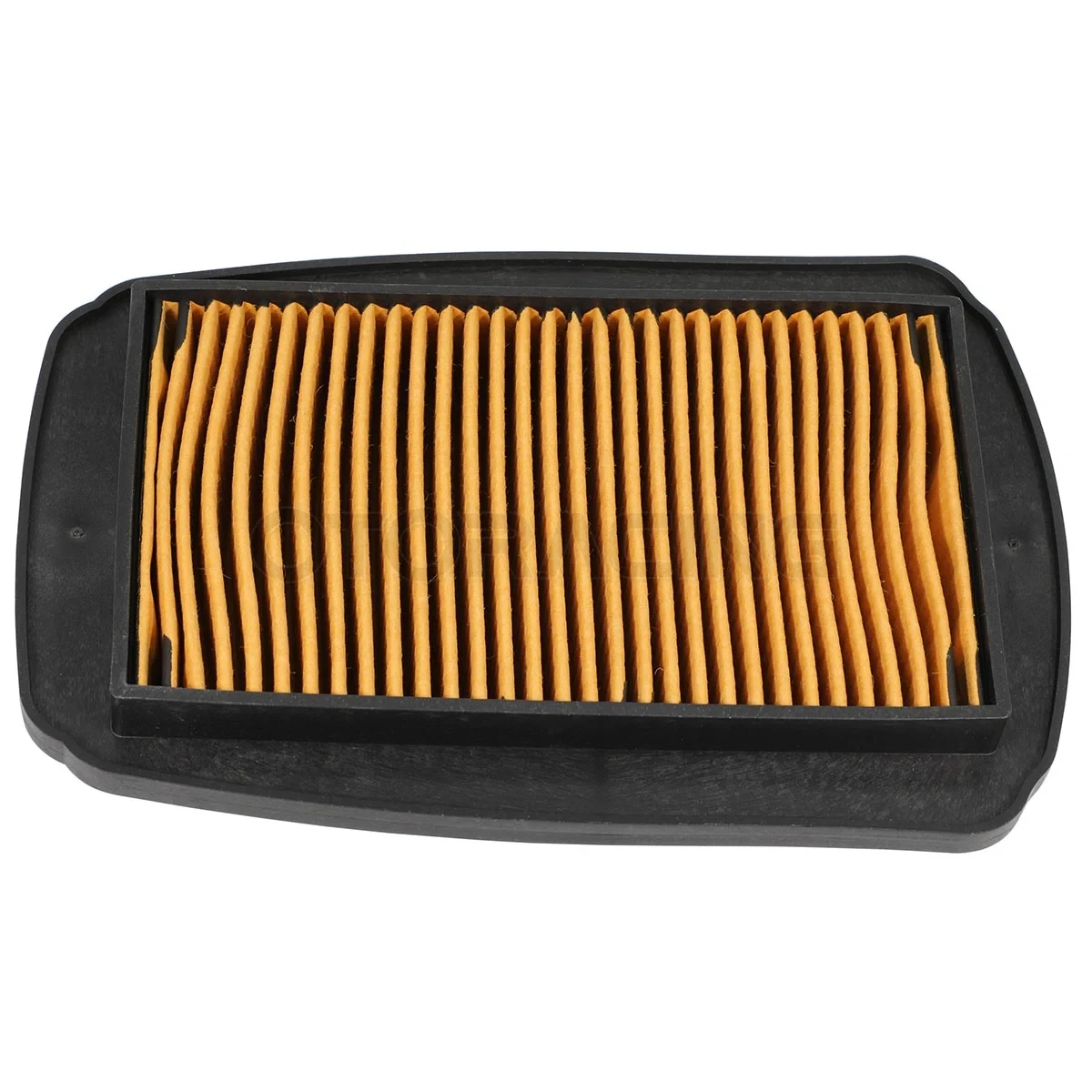 Motorcycle Air Filter For Yamaha WR YZF R125 YZF-R15 YZF-R125 WR125R/X MT-125 MT125 3C1-E4450-00 20PE445000 2008-2018