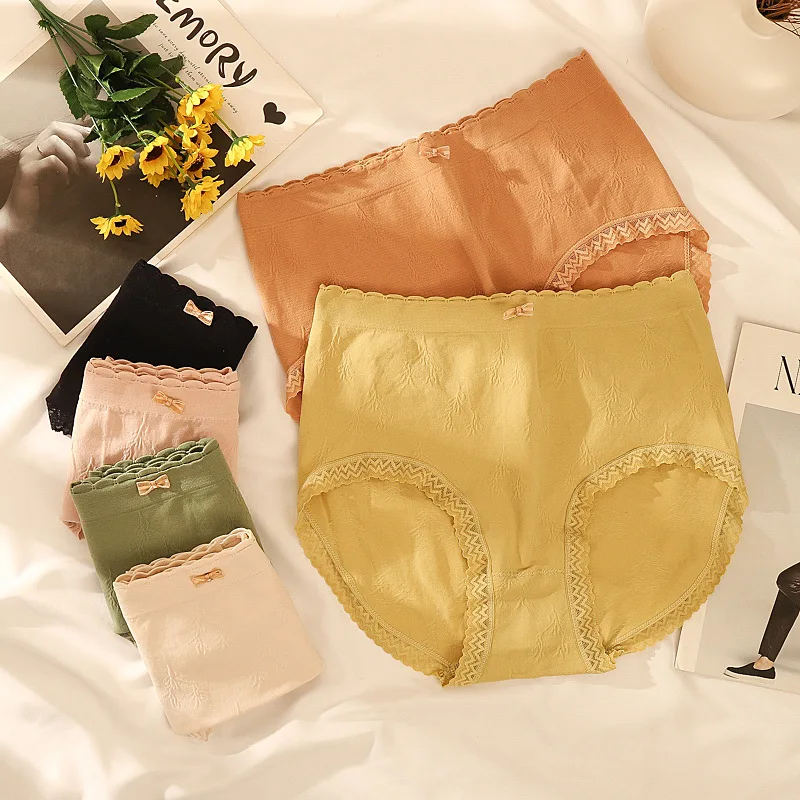 Seamless Fatmmgraph… - image