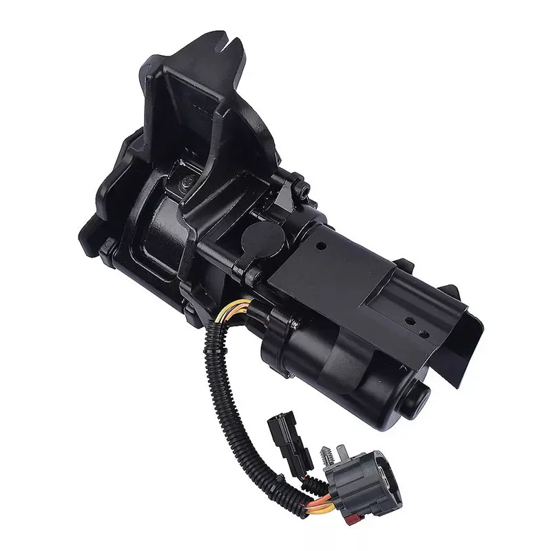 For Cadillac Escalade GMC Yukon Right Electric Pedal Motor 84452643