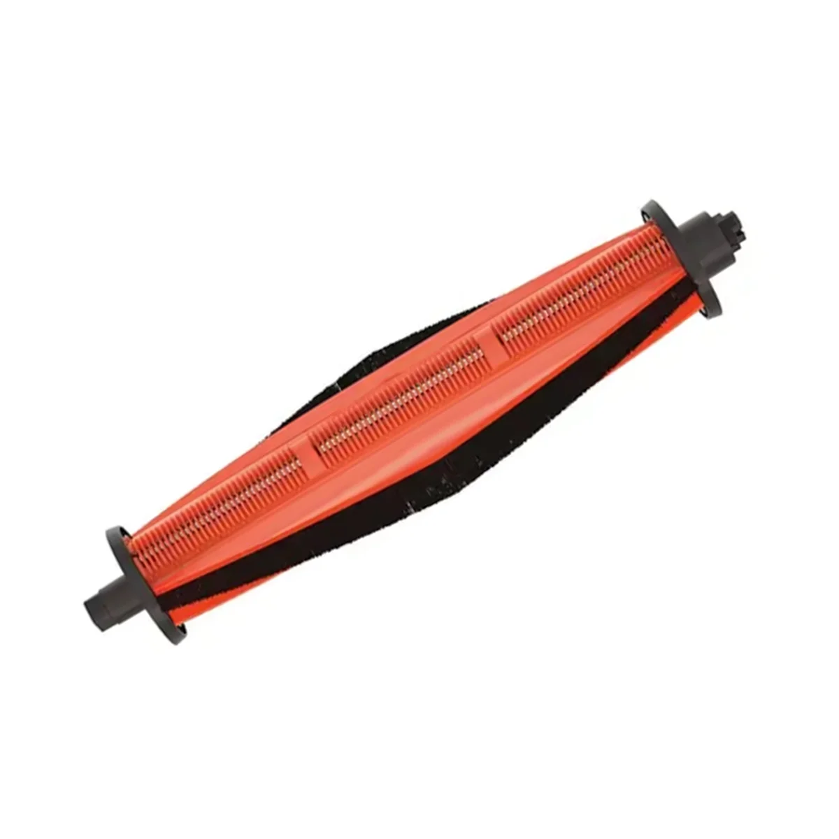 Cepillo de rodillo antienredos para cortar el pelo, piezas de aspiradora Dreame X40 Pro X30 L10s Pro Ultra L30 Ultra L20 Ultra