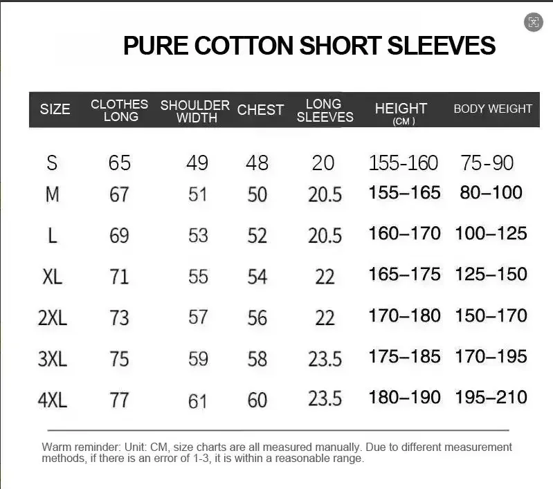 Japanese Retro Motorcycle Print 100% Cotton T-Shirt, Soft & Breathable Round Neck Short Sleeve Tee, Unisex Vintage Style view 4