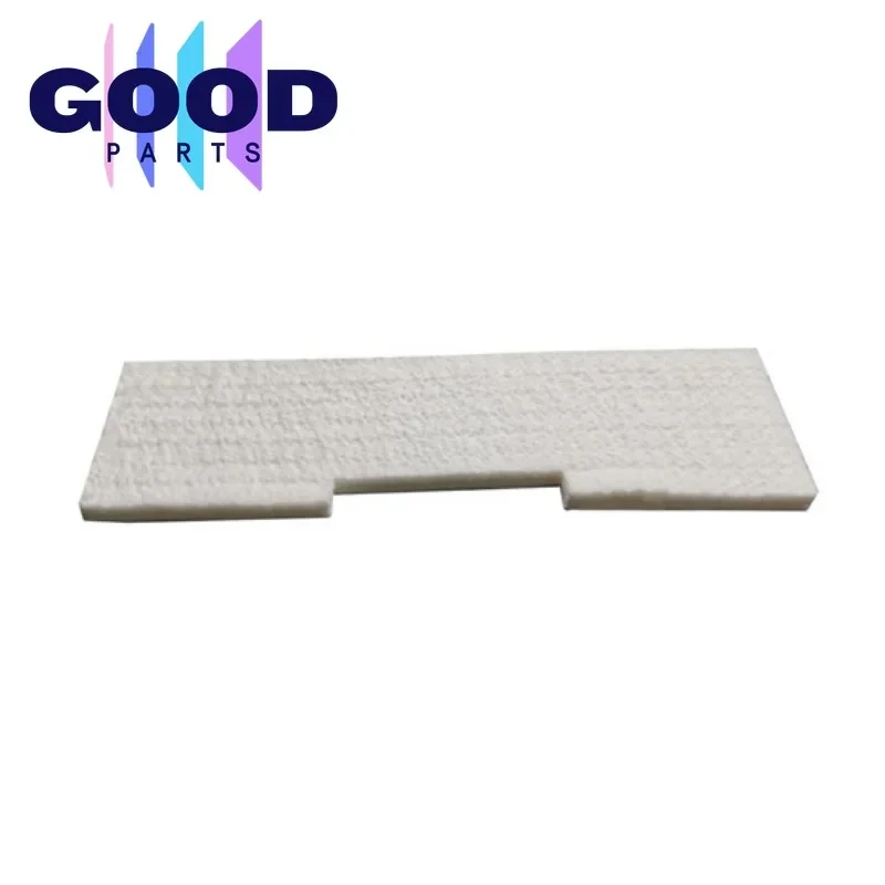 50PC C12C890191 Waste Ink Maintenance Tank Pad Sponge for EPSON 4000 4800 4880 7600 7800 7880 7890 7900 9600 9800 9880 9890 9900