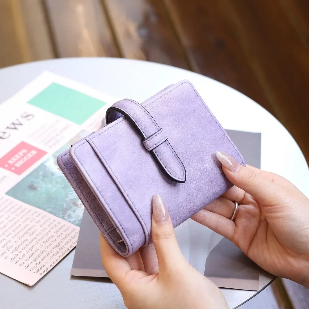 �y�Z�[�����zM5/A8 ���[�Y���[�t�m�[�g 2�܂�J�o�[ �v�����i�[ �A�W�F���_ �I�[�K�i�C�U�[ ���L �|�[�^�u�� 5�����O�o�C���_�[ ���L�� �W���[�i�� �E�H���b�g