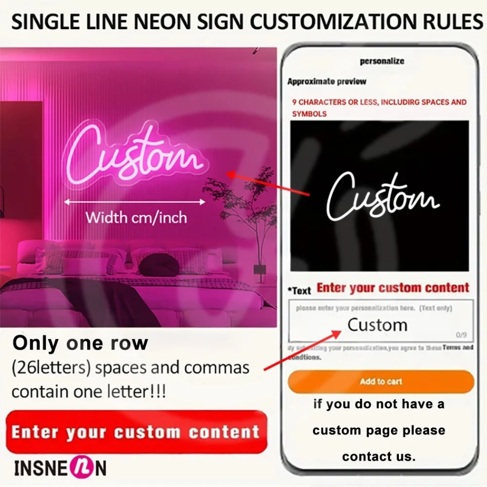 ป้ายไฟนีออนแบบกำหนดเองสำหรับตกแต่งธุรกิจ ป้ายโฆษณา ไฟกลางคืนสำหรับยิม มวย ยิม ป้ายโฆษณาสำหรับธุรกิจ ตกแต่งห้อง ป้ายไฟนีออน