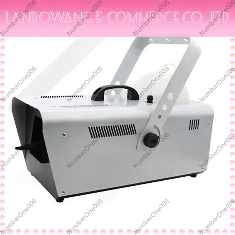 Suitable for Simulating Large-scale Wedding Stage Snowflake Spray