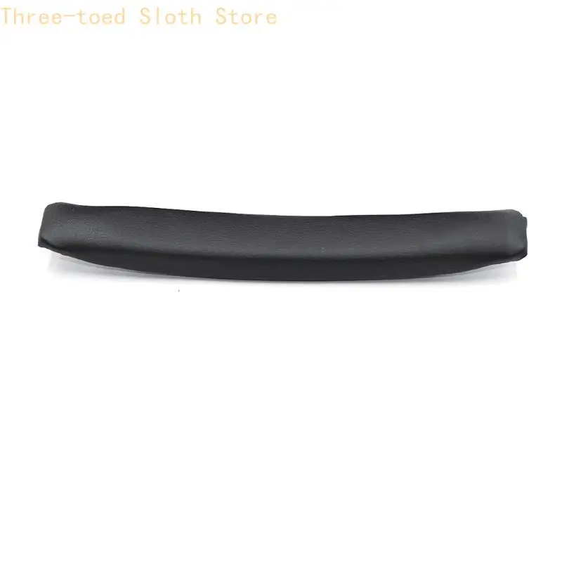 Ersatzkopfhörer für Kopfbalken für Y50BT Headset, Reparatur von Balkenabdeckungen E74A – Detail 6