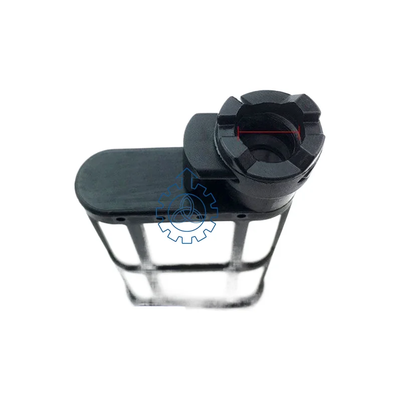 20pcs AdBlue/DEF Tank Float Filter  for Mercedes Benz truck Euro 6 A0024778201