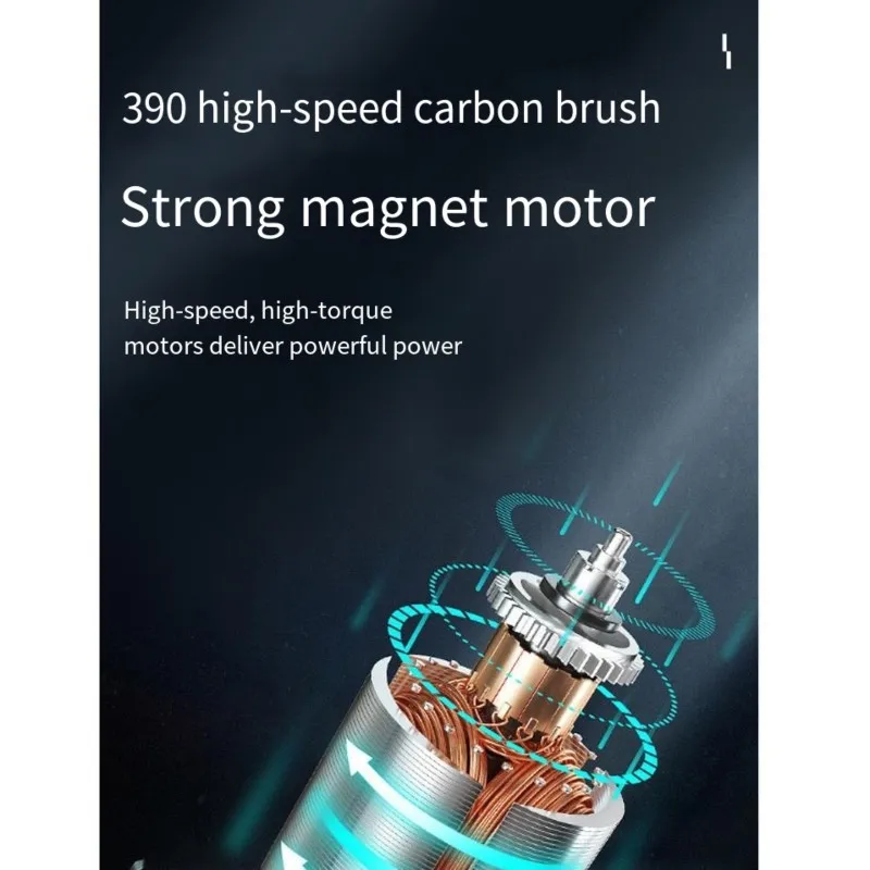 1:16 Scale Remote Control Car,35 Km/H High Speed Remote Control Car Monster Vehicle,RC Truck For Boys And Adults