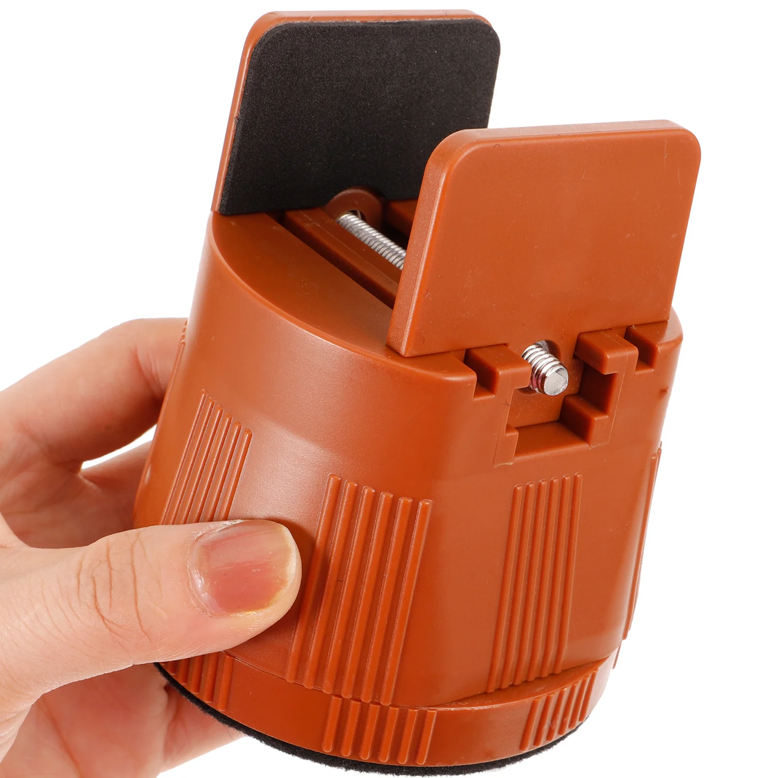 

Furniture Leg Pads Adjustable Bed Risers Heavy Duty Table Chair Sofa Lift Riser Blocks Support Legs For Cabinet Dorm