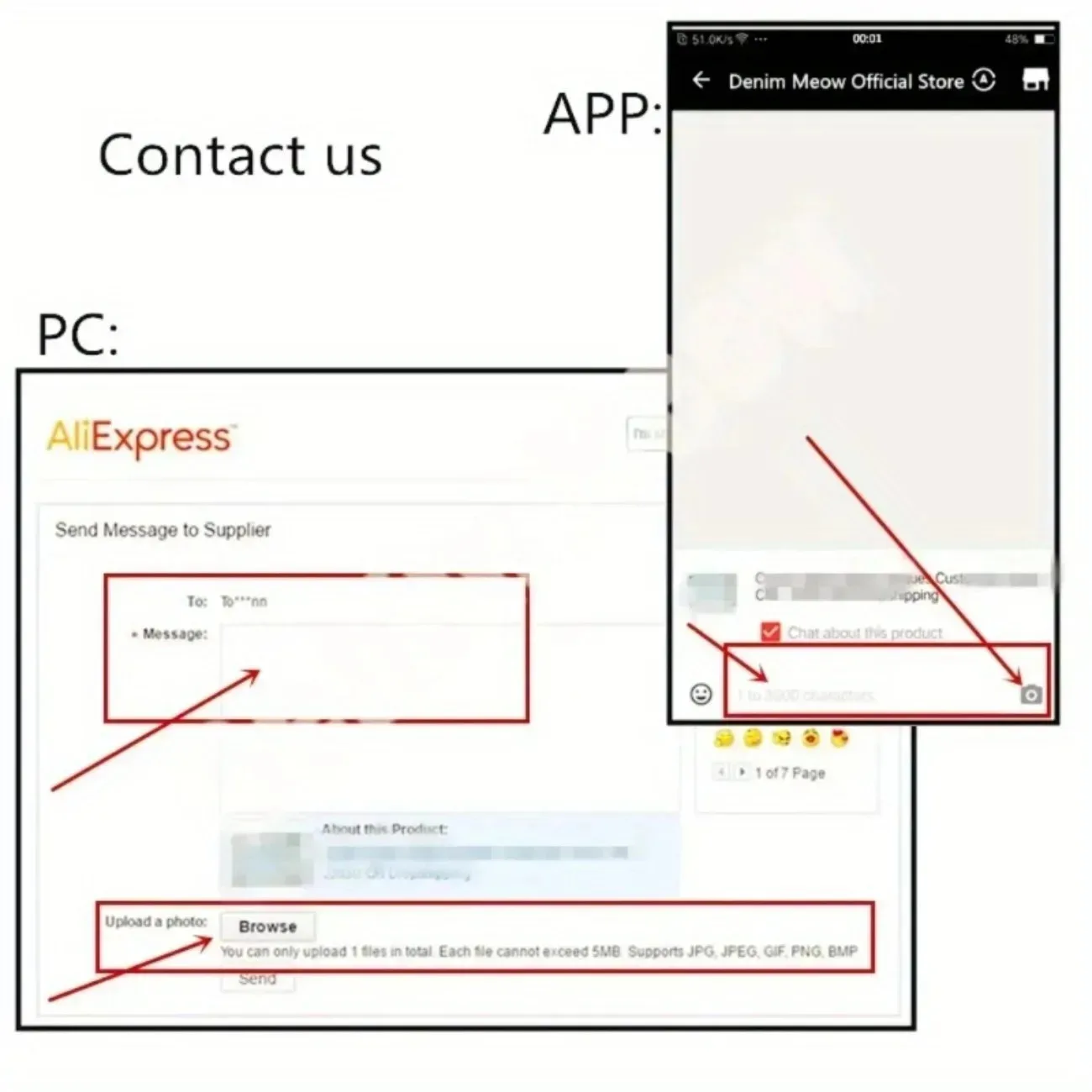 Customizable Rustic Metal Sign - Personalized Text Home Office Plaque for Indoor Outdoor Living Room Garage Decor