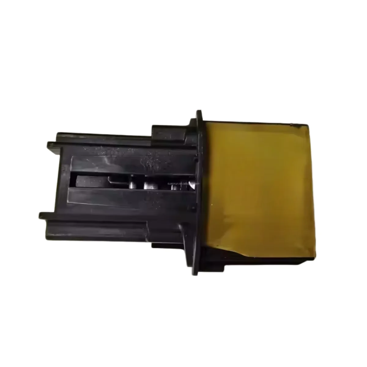 High quality Brand New 24V 95052939 0682696735 382228 Heating Sensor Module for Urea Pump