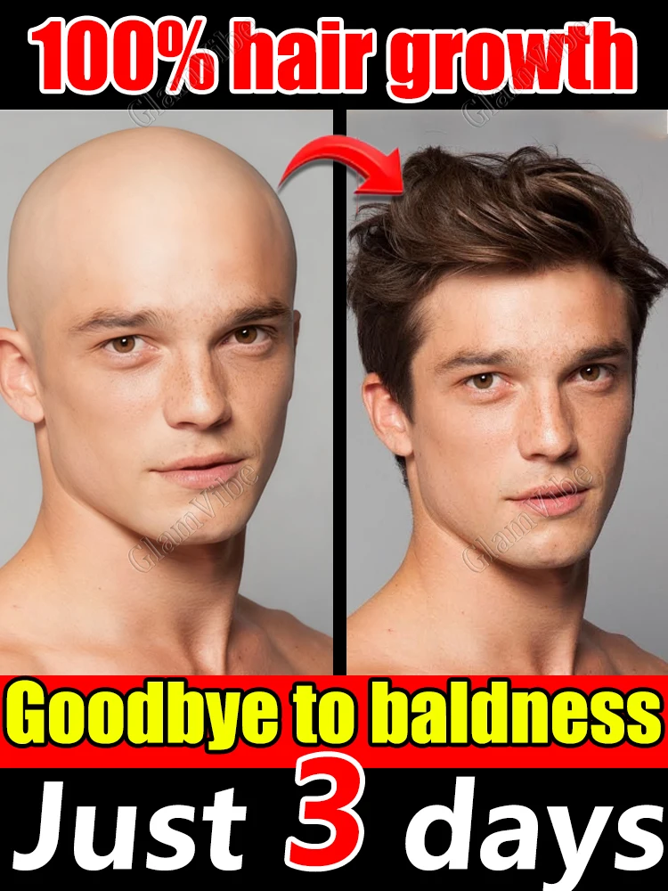 

Treat your hair like you would a lover; if it's good, you'll be better too.