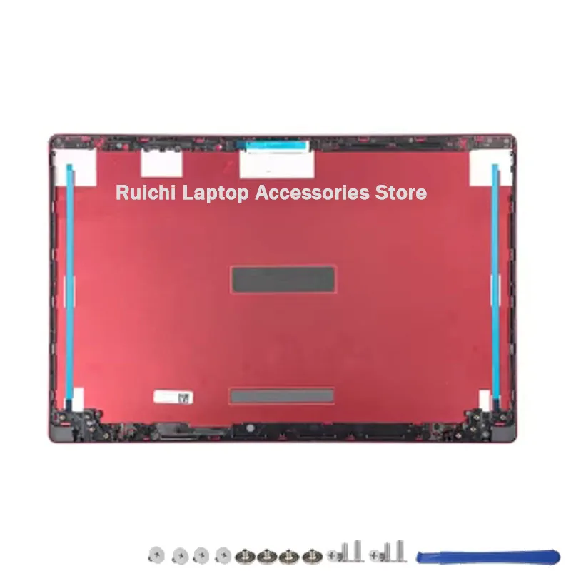 New For Acer Aspire 5 A515-54 A515-54G A515-44 A515-45 A515-55 A515-55G Laptop LCD Back Cover/Front Bezel/Hinges/Top Lid Metal