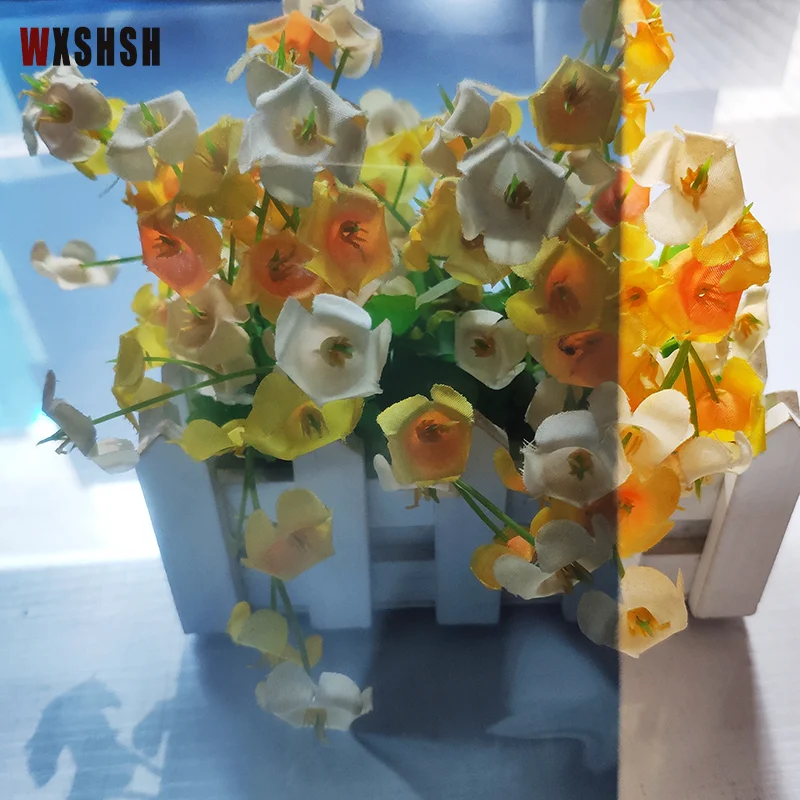 Thumbnail 4 - #13 Latest Window Films Offers
