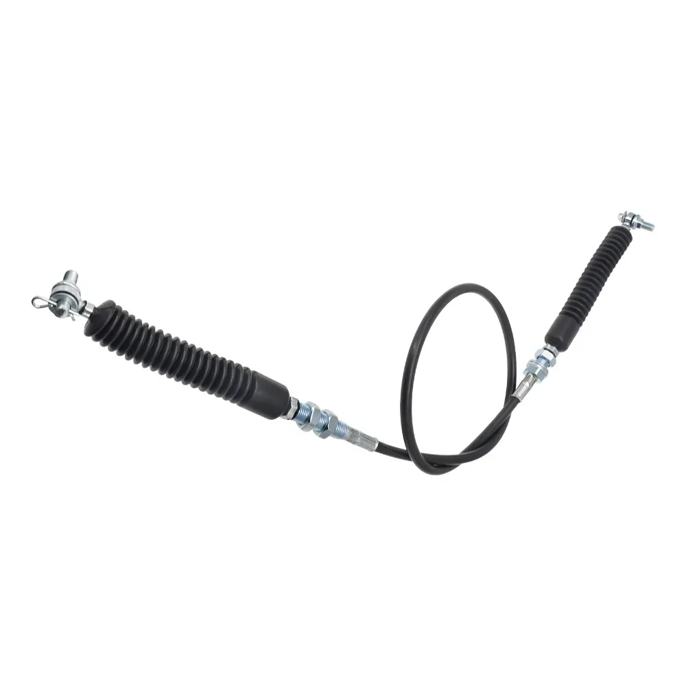 

Shift Cable Fits For Polaris 7081921