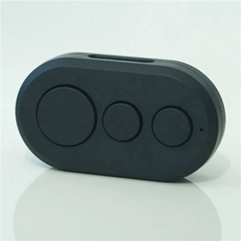 【Alleenoday!】2X Geschikt voor Insta360 en Gopro Sportcamera's Bluetooth Afstandsbediening 360X2X3X4 GO3 Ace Pro,Gopro9 10 11 12