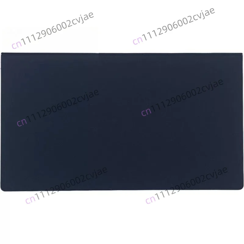Suitable for X280 A285 touchpad, line mouse pad 01LV512 01LV513 01LV514